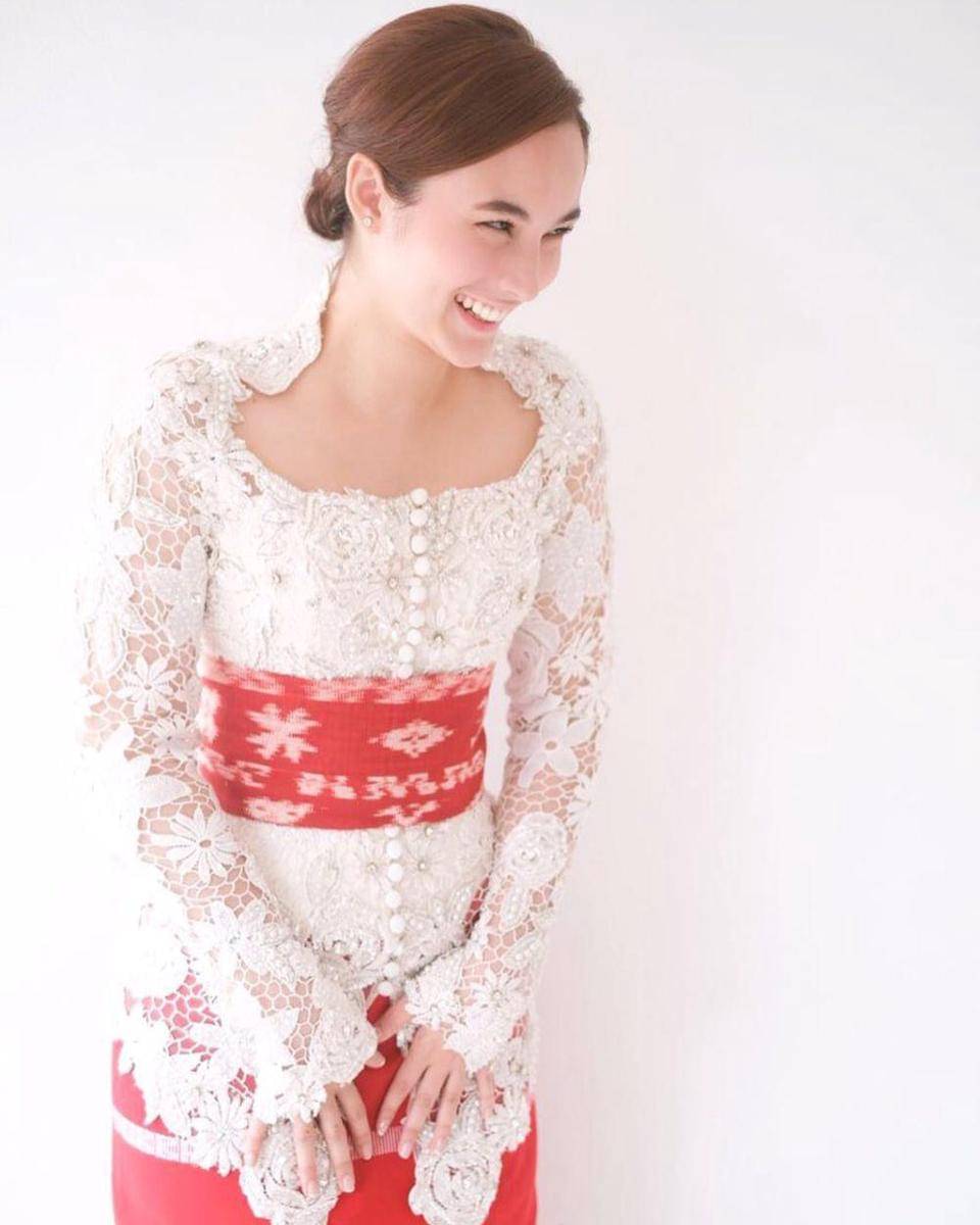 Instagram.com/chelseaislan